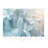 Dreaming Garden Wall Mural
