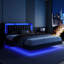Lit pseudo-flottant Modern-940087011-940087008