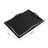 Namya Metal Tray-599961380