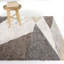 Tapis crème Brennan-416534833