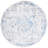 Huckabee 100 Performance Oriental Rug-905210958