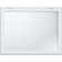 Versatile Concession Window for Food Trucks and Trailers, Enhancing Service Experience