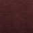 Wine Red  is out of stock selected