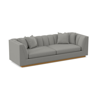 Dapper Sofa