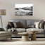 Magnifique vue sur la campagne, estampe numérique, design par Andy Amos-783325736-783325742