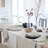 Costa Nova Casafina Pacifica Platter-92500452-92500456