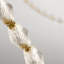 Collier LED Chandelier-1137151519-1135792645