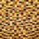 Wool Abstract Indoor Rug