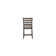 Claren 6 Piece Counter Height Dining Set W/ Server