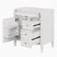 Base de meuble-lavabo simple 29,30 po seulement-99379665