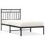 Abry Bed-649472429-653336759
