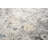 Shockey Floral Indoor Rug-720800780