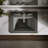 Memoirs Stately Drop-in Bathroom Sink-71005353-10940071
