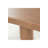 Bobbie Dining Table