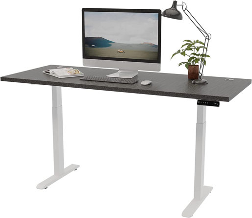 Dormody Height Adjustable Standing Desk