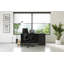 Bureau à caisson simple HON MOD-87690727-87690726