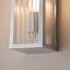 Dristen 2 - Light Dimmable Bath Sconce