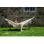 Double Classic Hammock with Stand-1775678166-1834304936-1834304938