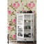 Tulare Smooth Matte Roll-421204472
