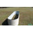 9 in 1 Modular 17’’ Tall Metal Outdoor Raised Garden Bed-1932623376