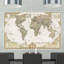 Art graphique sur toile National National-61778327