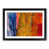 Black Framed selected