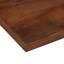 Table Top-274846084-274846092