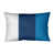 Bleu / Milieu bleu marine