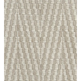 Amazink Halfie Fabric
