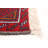 Wool Southwestern Indoor Rug