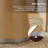 43" Round Dining Table With Pedestal Base-778885182