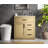 Ahner 32 inch Single Bathroom Vanity-1258546713