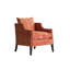 Regal Armchair