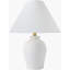 Lampe de table Chemise-193745422-193745419-193745423