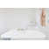 DOCIA Drill / Screw Shower Shelf