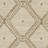 Ikat Indoor Rug-1761883155