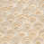 Beige / crème / or est en rupture de stock