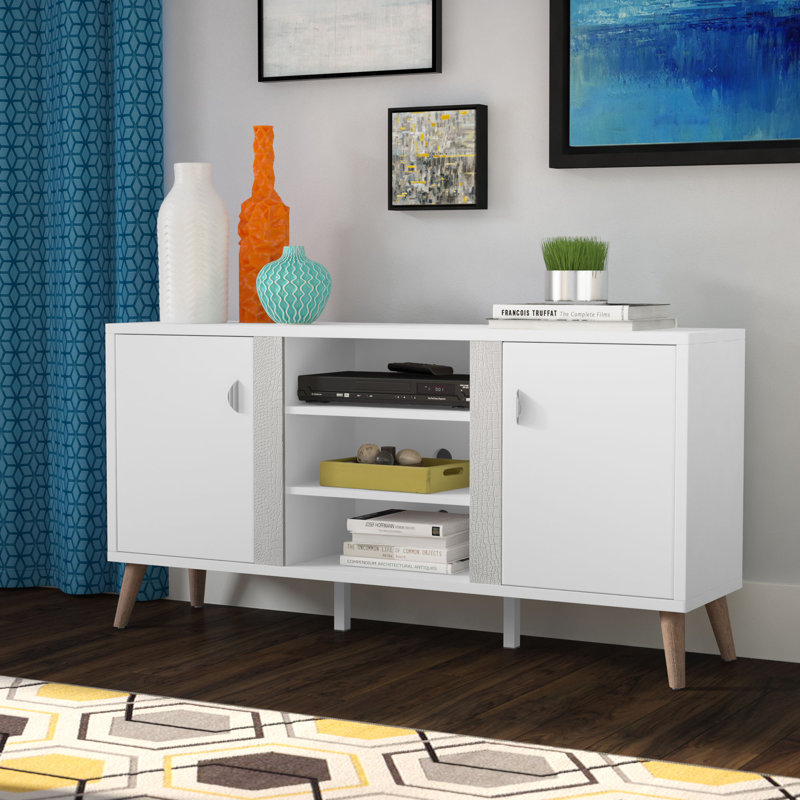 Thaddeus 152cm Sideboard