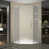 Brushed Stainless Steel selected
