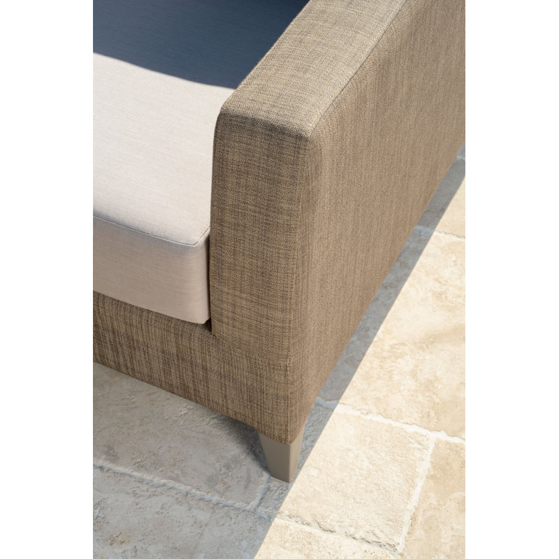 Selene Beige Sofa