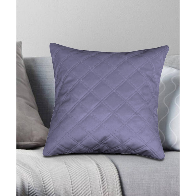 Reversible, Dark Purple
