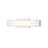 Braxten 1 Light Vanity-100157225