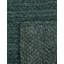Tapis Morane-1793194912