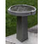 Concept Birdbath-45019235-69647877