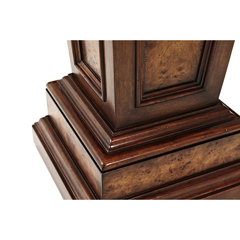 Plant Stand