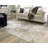 Yacout Washable Indoor Rug-90328373
