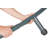 Eno Solopod Xl Hammock Stand