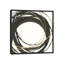 «Gilded Enso III», impression sur toile-27895221-72483604-72483605