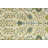 Performance Wool Oriental Rug