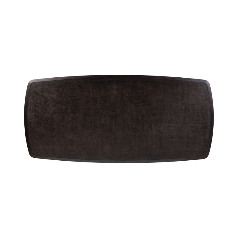 Hera Dining Table
